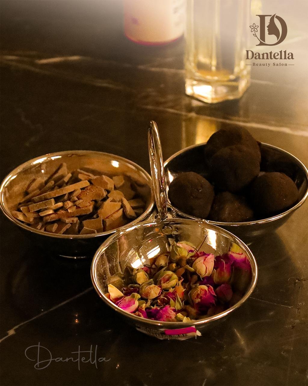 Education & Beauty - Image 4